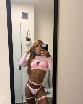 Aylla