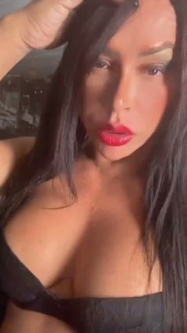 Erika May