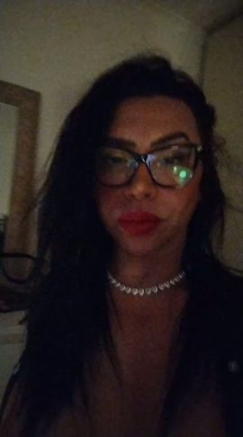 Erika May