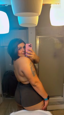 Teresa Mendez