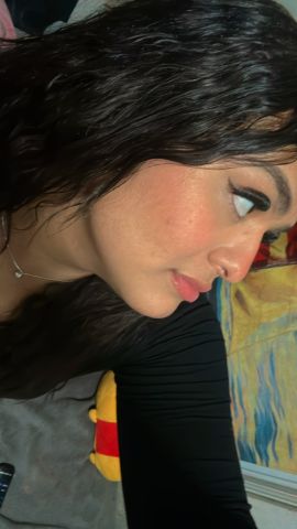 Teresa Mendez