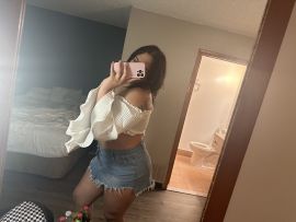 Teresa Mendez