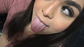 Teresa Mendez