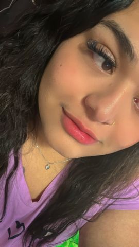 Teresa Mendez