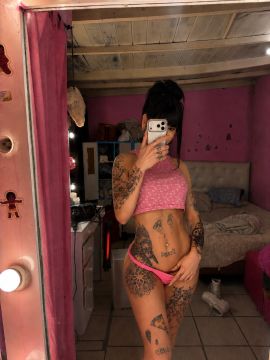 Amparo Paz
