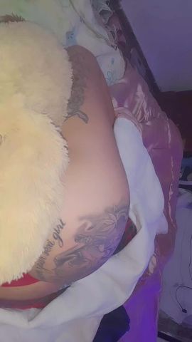 Amparo Paz