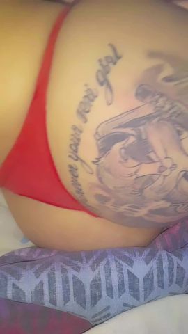 Amparo Paz