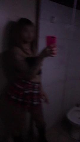 Amparo Paz