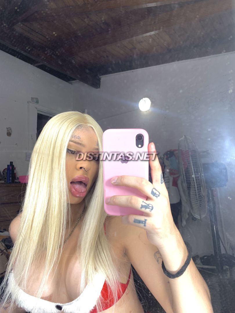 Amparo Paz