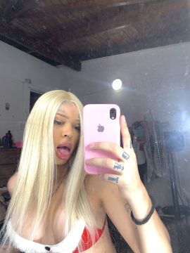Amparo Paz