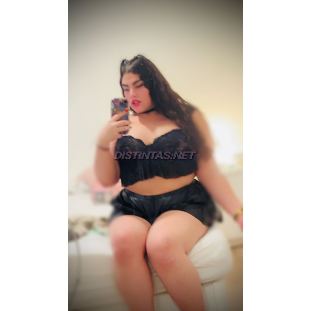 Camila Aldana