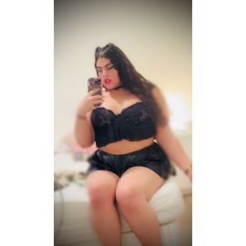 Camila Aldana