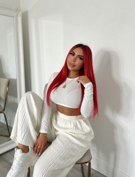 Anastasia VIP