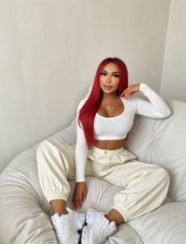 Anastasia VIP