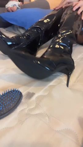 Angie hot sexy 69