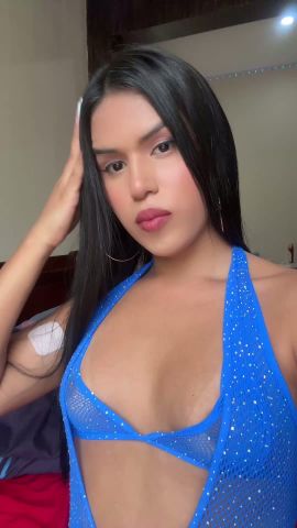 Daniela