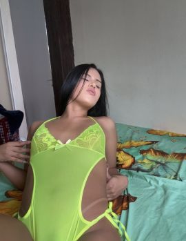 Daniela