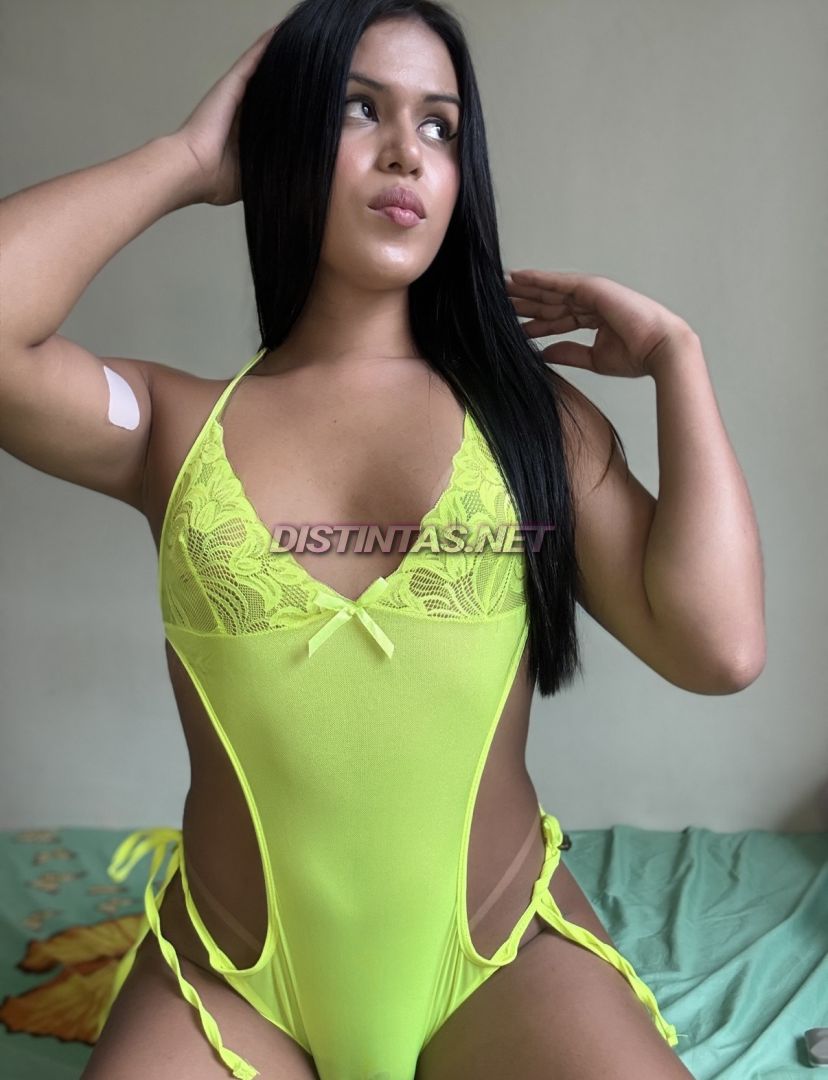 Daniela