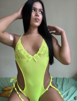 Daniela
