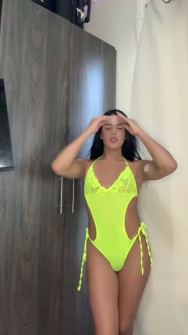 Daniela