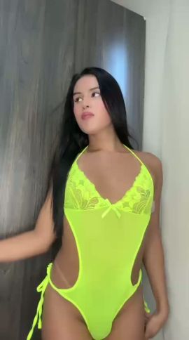 Daniela