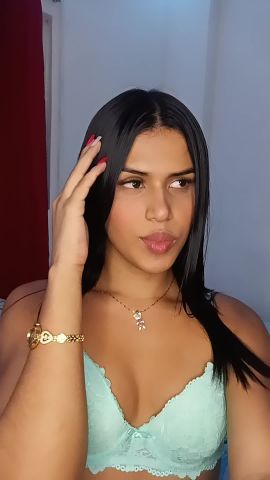 Daniela