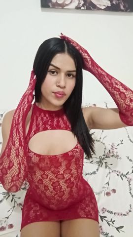 Daniela