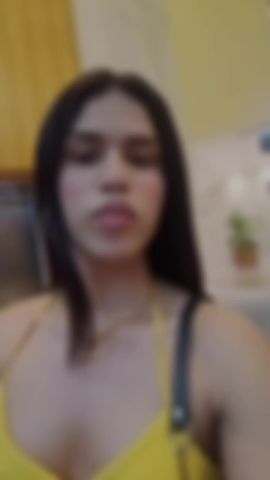 Daniela