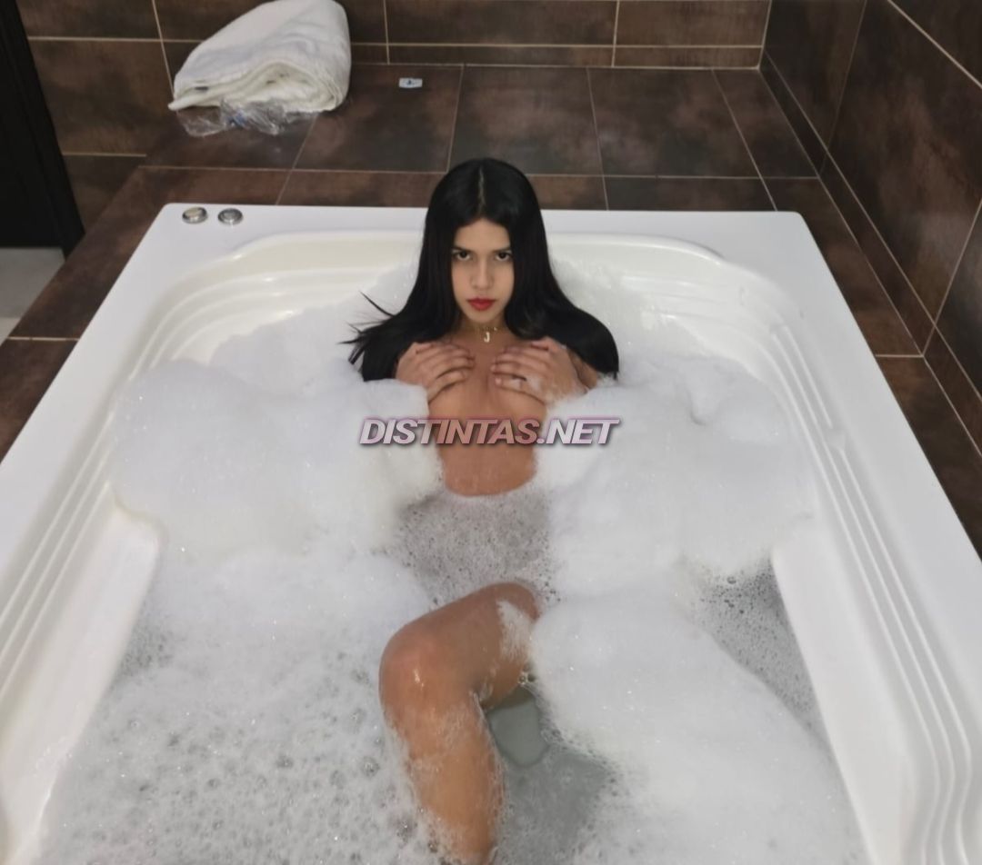 Daniela