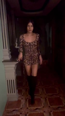 Daniela