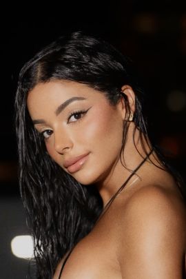 Caroline Sophie