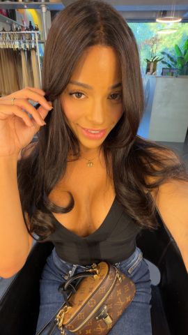 Caroline Sophie