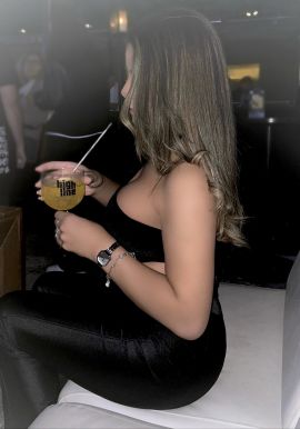 Caroline Sophie