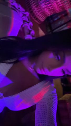Caroline Sophie