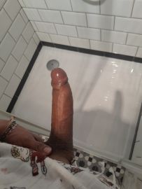 Marilyn XXL