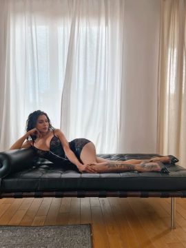 Marilyn XXL