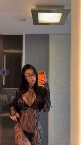 Sara Luna
