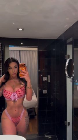 Sara Luna