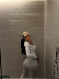Sara Luna