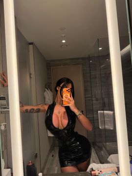 Sara Luna