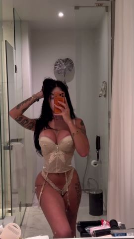 Sara Luna