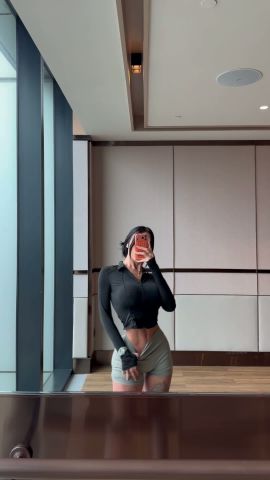 Sara Luna