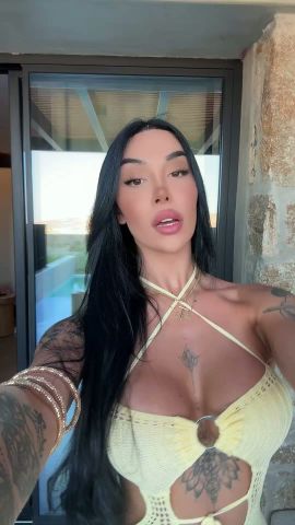 Sara Luna