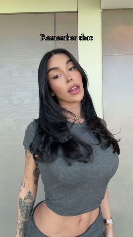 Sara Luna
