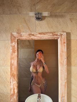Sara Luna