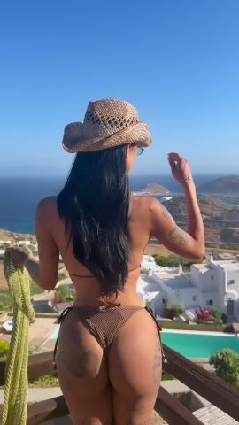 Sara Luna