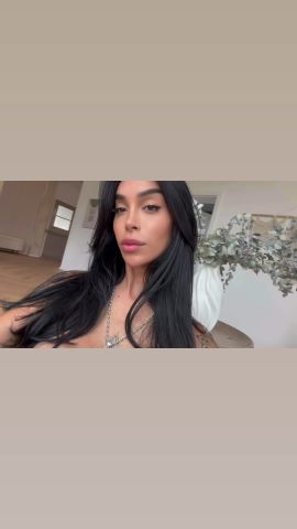 Sara Luna
