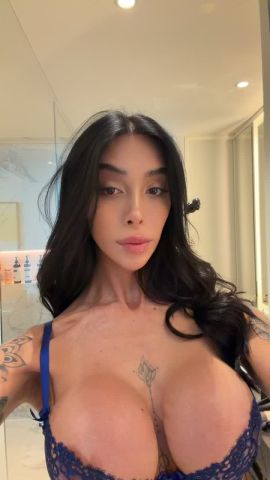 Sara Luna