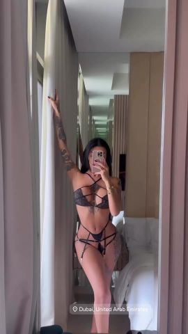 Sara Luna