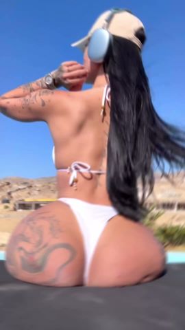 Sara Luna